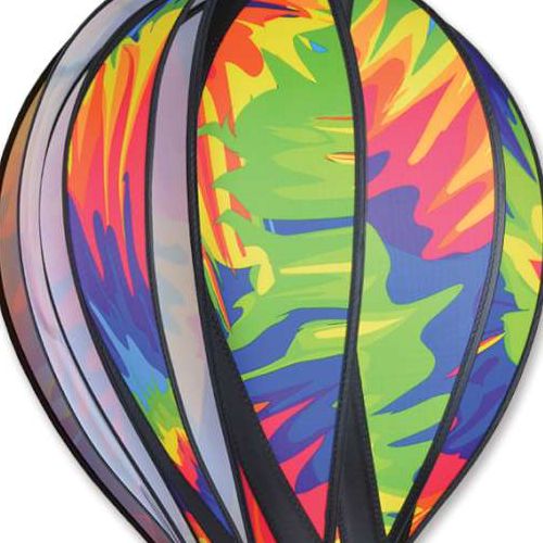 25776_Tie-Dye-hot-air-balloon-spinner-detail-22-inch
