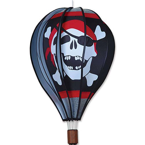 25777_Jolly-Roger-hot-air-balloon-spinner-22-inch