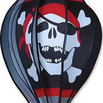 25777_Jolly-Roger-hot-air-balloon-spinner-detail-22-inch