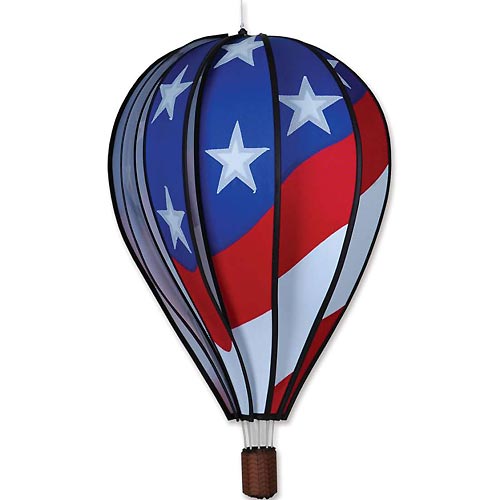 25778_Patriotic-hot-air-balloon-spinner-22-inch