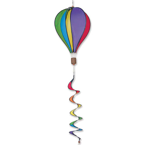 25781_Rainbow-hot-air-balloon-spinner-with-twister-tail-16inch