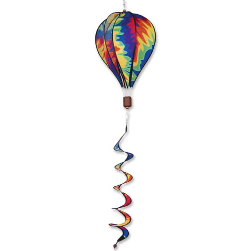 25783_Tie-Dye-hot-air-balloon-spinner-with-twister-tail-16inch