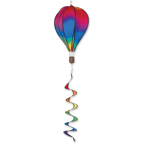 25784_Wavy-Gradient-hot-air-balloon-spinner-with-twister-tail-16inch