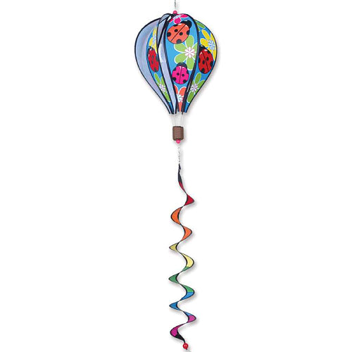 25786_Ladybugs-hot-air-balloon-spinner-with-twister-tail-16inch