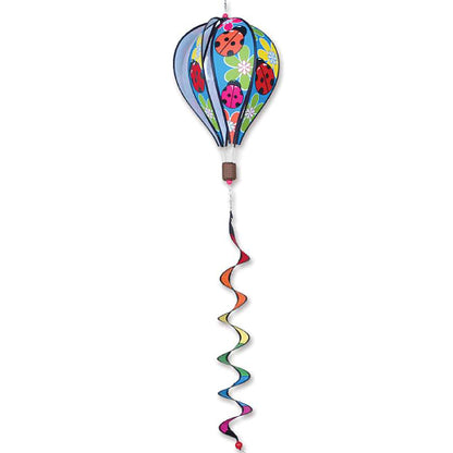 25786_Ladybugs-hot-air-balloon-spinner-with-twister-tail-16inch