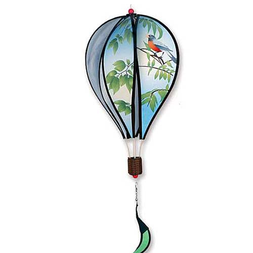 25787_16-inch-Robin-hot-air-balloon-with-twister-tail