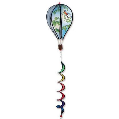 25787a_16-inch-Robin-hot-air-balloon-with-twister-tail