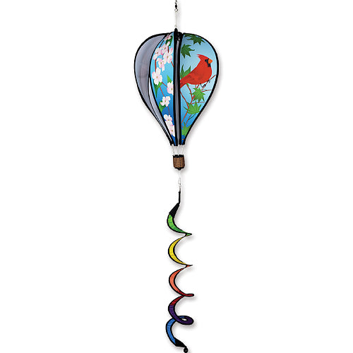 25791_Cardinals-hot-air-balloon-spinner-with-twister-tail-16inch