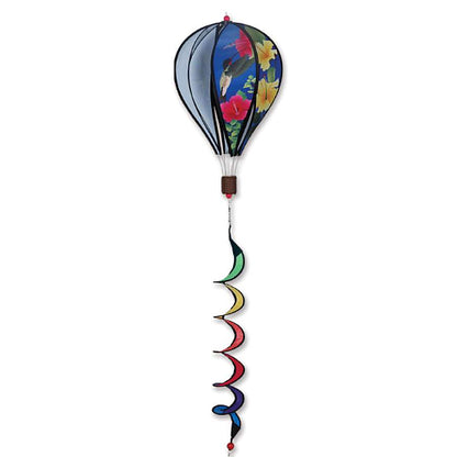 25792_Hummingbirds-hot-air-balloon-spinner-with-twister-tail-16inch