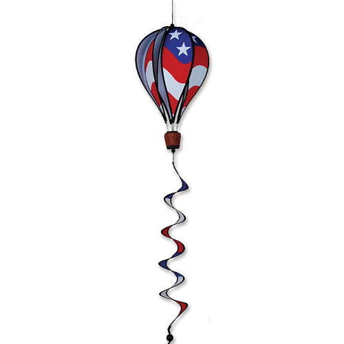 25797_Patriotic-hot-air-balloon-spinner-with-twister-tail-16inch