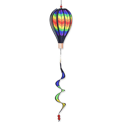 25803_Double-Rainbow-Chevron-hot-air-balloon-spinner-12inch