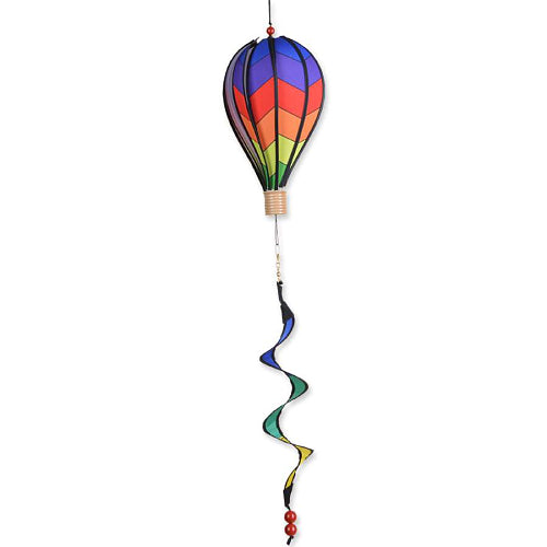 25804_Chevron-Rainbow-hot-air-balloon-spinner-12inch