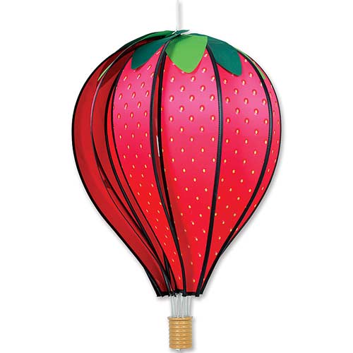 25813_22-inch-Strawberry_hot-air-balloon-spinner