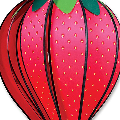25813_Strawberry-hot-air-balloon-spinner-22inch