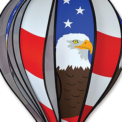 25818_Patriotic-Eagle-hot-air-balloon-spinner-22inch