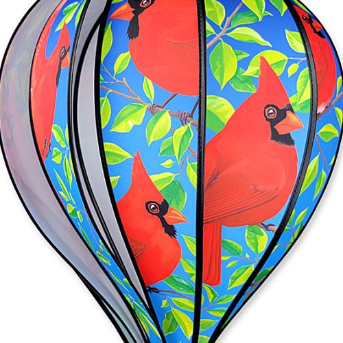 25824_Cardinals-hot-air-balloon-spinner-22-inch-detail