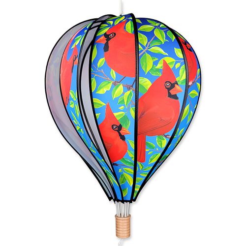 25824_Cardinals-hot-air-balloon-spinner-22-inch