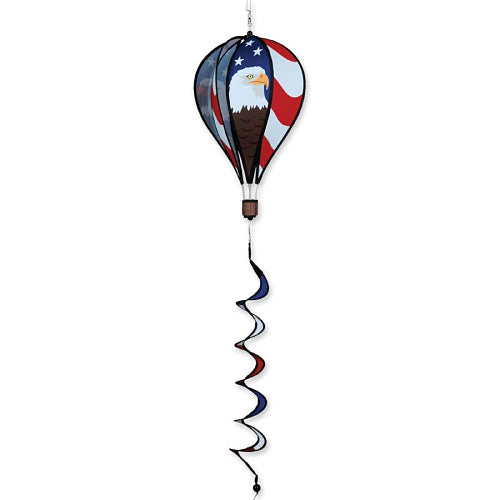 25868_Patriotic-Eagle-hot-air-balloon-spinner-with-twister-tail-16inch