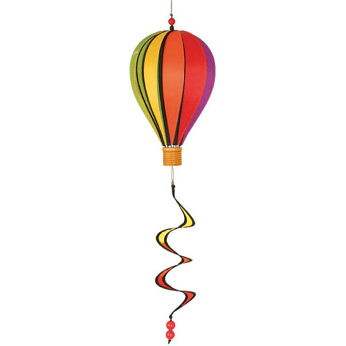 25881_Rainbow-hot-air-balloon-spinner-with-twister-tail-12inch