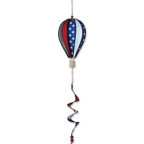 25886_Stars-and-stripes-hot-air-balloon-spinner-with-twister-tail-12inch