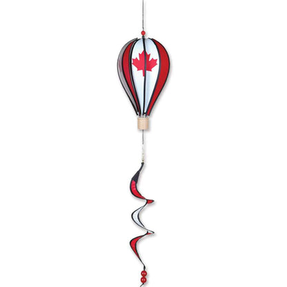 25887_12inch-Canada-Balloon-spinner-with-twister-tail