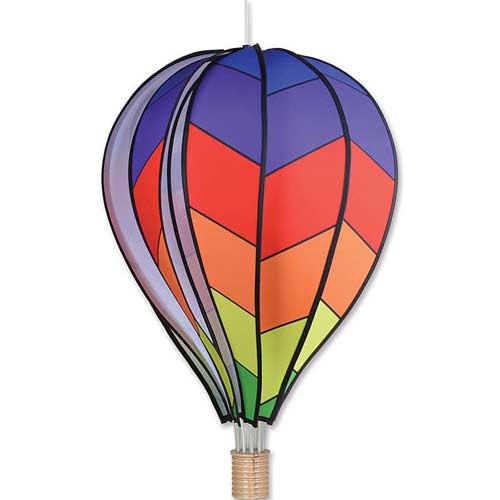 25892_Chevron-Rainbow-hot-air-balloon-spinner-26-inch