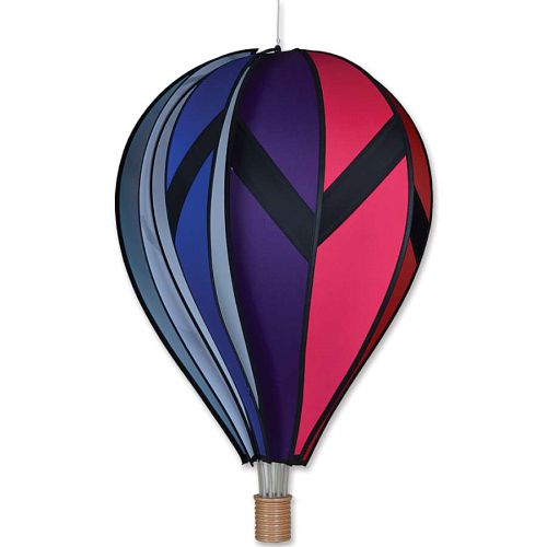 25917_Rainbow-hot-air-balloon-spinner-26-inch