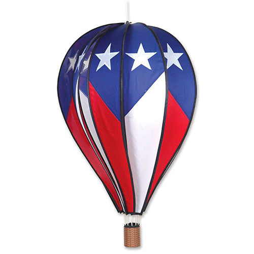 25918_Patriotic-hot-air-balloon-spinner-26-inch