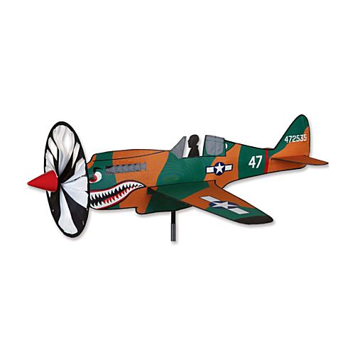 26305_P-40-Warhawk-airplane-spinner-replica