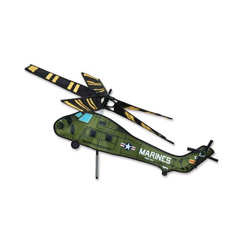 26318_UH-34-Marine-Helicopter-Spinner