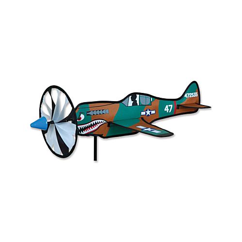 26331_P-40-Warhawk-authentic-replica-airplane-spinner