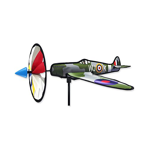 26333_20in-Spitfire-vintage-airplane-spinner