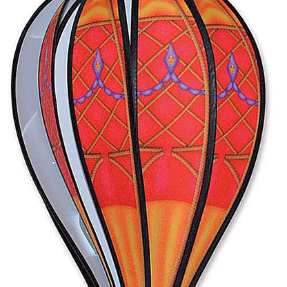 26401_Red-Vintage-hot-air-balloon-spinner-detail