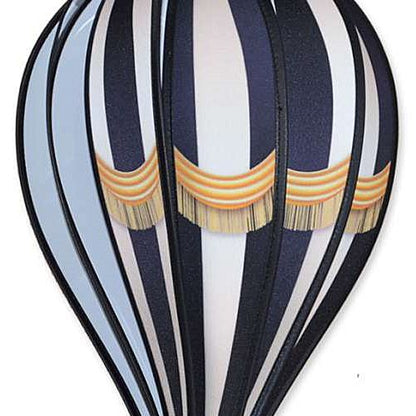 26403_Victorian-hot-air-balloon-spinner-18-inch-detail