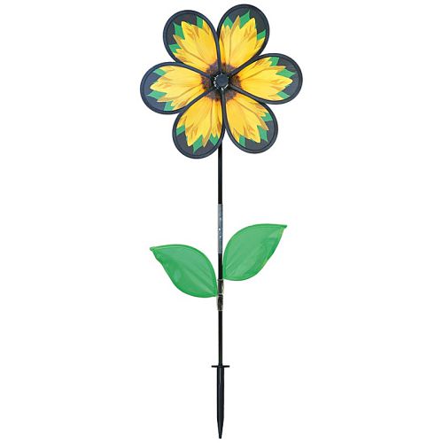 2644_Sunflower-Flower-Spinner-13inch