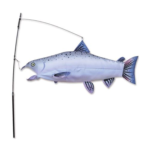 26518_Salmon-Swimming-Fish-30i-inches-long