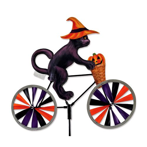 26735_Halloween-Cat-bicycle-spinner-20inch