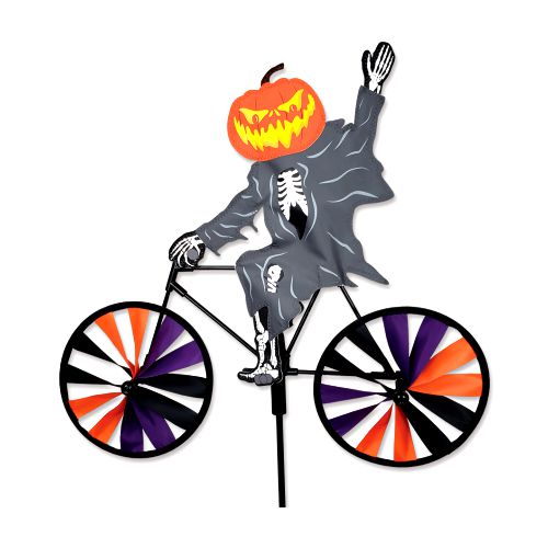 26738_Pumpkin-Head-Ghost-Halloween-bicycle-spinner