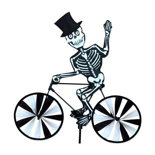 26861_Skeleton-Halloween-bicycle-spinner-20inch