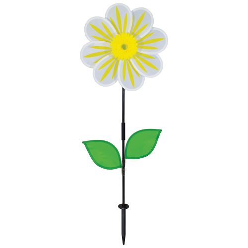 2686_White-Daisy-flower-spinner-13inch