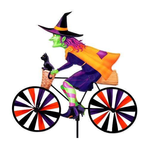 26878_Witch-Halloween-bicycle-spinner-20inch