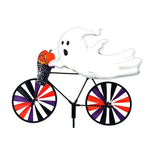 26882_Ghost-Halloween-bicycle-spinner-20inch