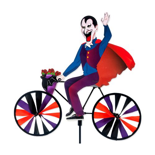 26883_Dracula-Halloween-bicycle-spinner-20inch