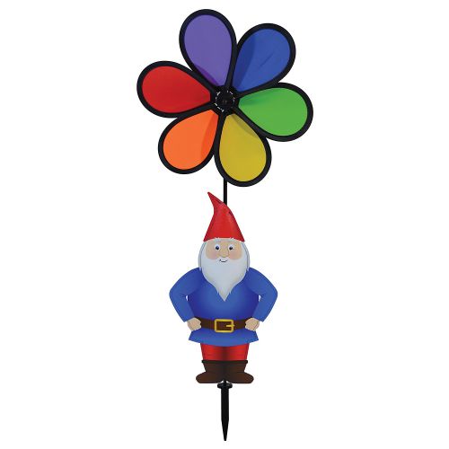 2697_Gnome-Rainbow-Flower-Spinner-10inch
