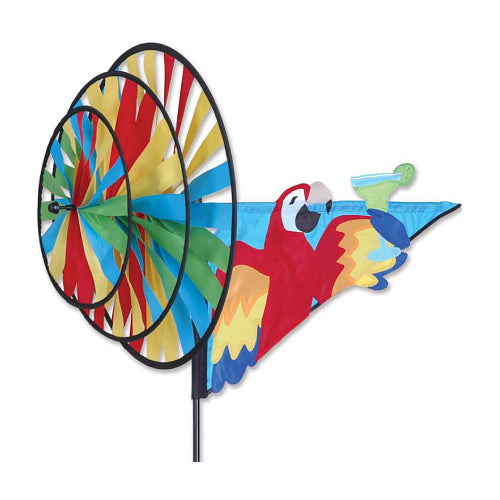 27121_5-Oclock-Somewhere-parrot-triple-spinner