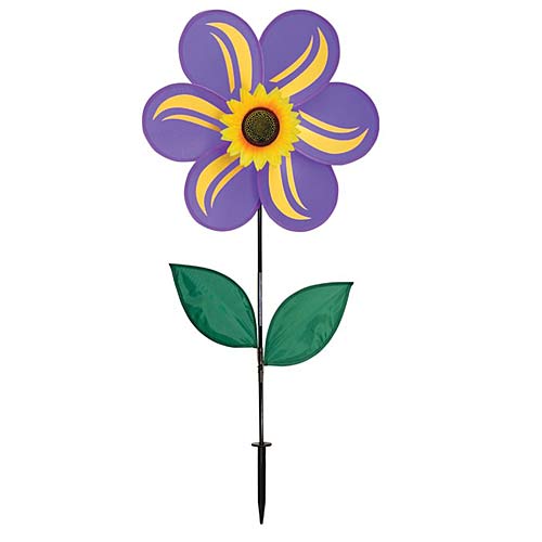 2741_Purple-Sunflower-spinner-19inch