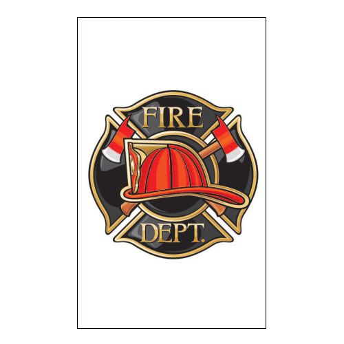 3069SS_Fire-Department-Signature-Sign-address-icon-tile-3-x-5in