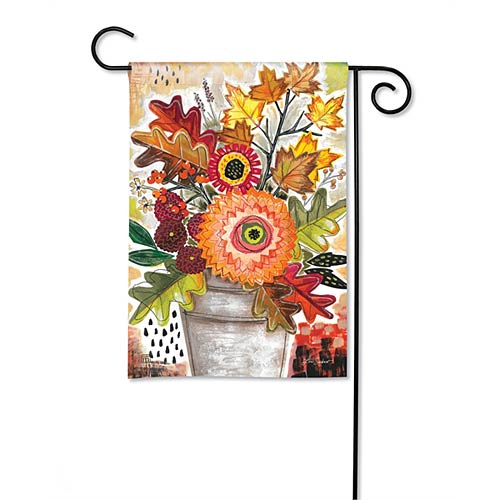31927_Fall-Snippets-garden-size-flag-12-x-18