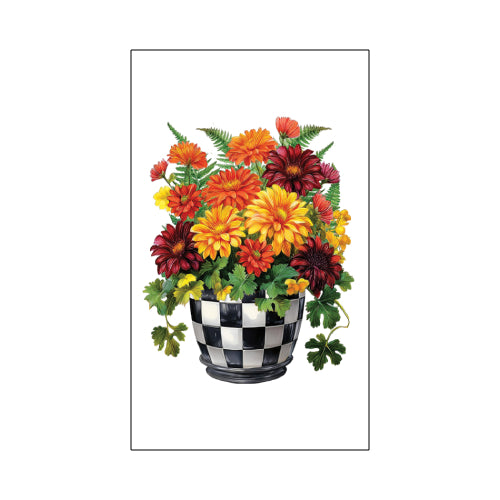 3674_Brilliant-Mums-Signature-Sign-icon-tile-3-x-5