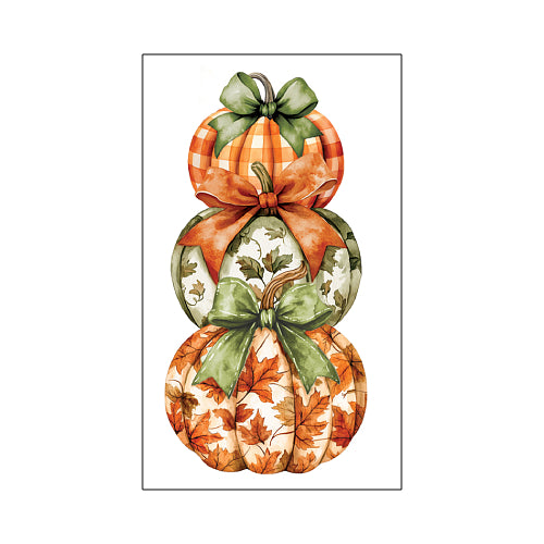 3675_Orange-and-Green-Stack-Signature-Sign-icon-tile-3-x-5